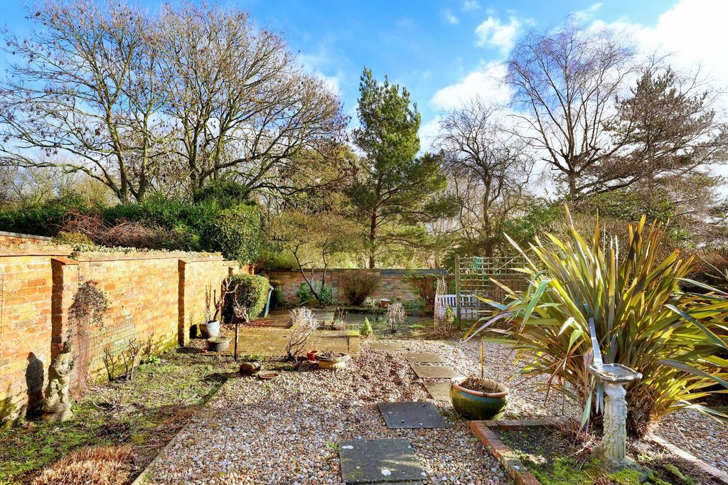 Property photo 3 of 15 Picture No. 07