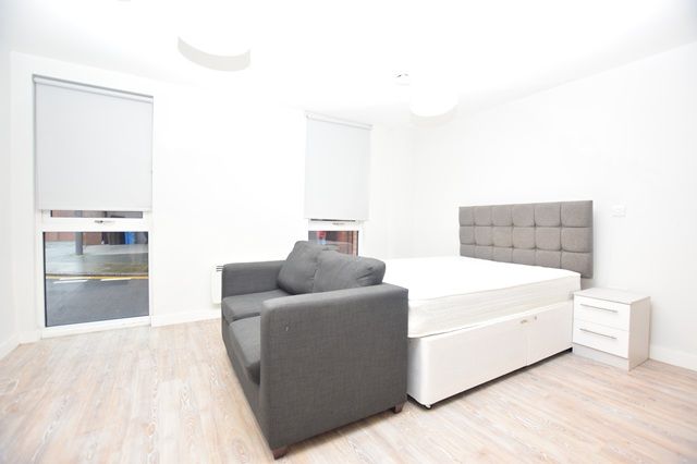 Property photo 2 of 6