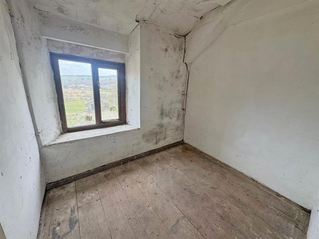 Additional image 13 of 4 bed farm for saleTynygraig, Ystrad Meurig SY25