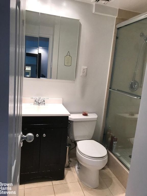 Property photo 2 of 13 <Alttext/>