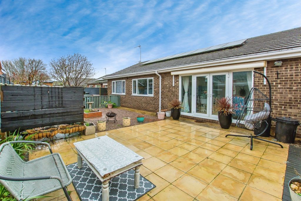 Property photo 3 of 22