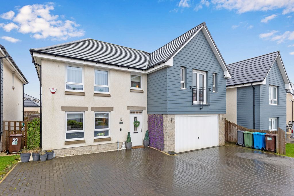 Property photo 1 of 21 Primary Property Image