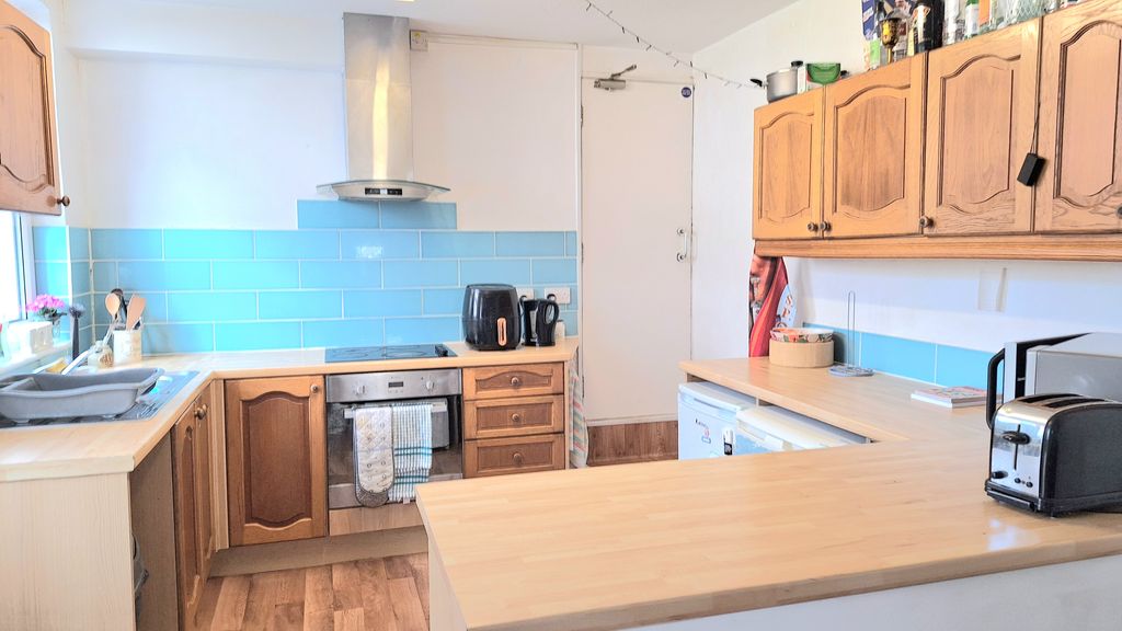 Property photo 3 of 9 20250824_154749