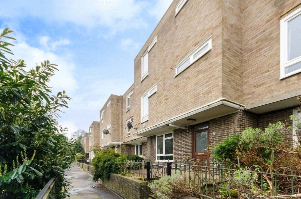 Property photo 1 of 14 Picture No. 09