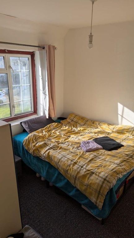 Property photo 2 of 7 Photo 2