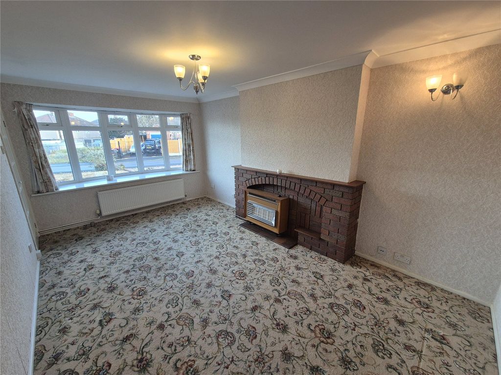 Property photo 3 of 16 Picture No. 07