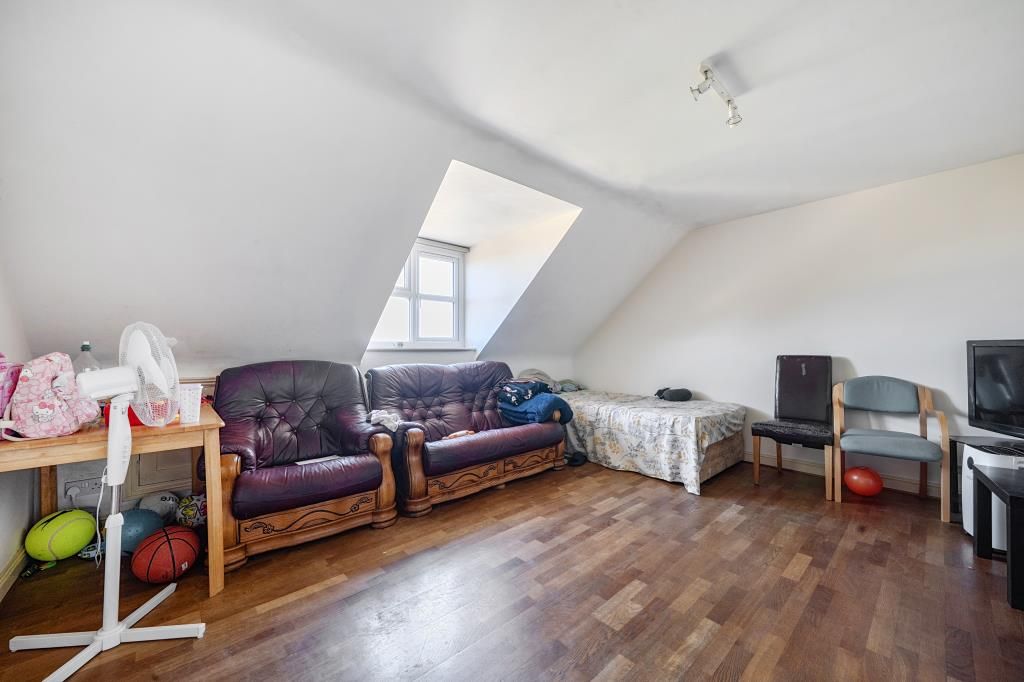Property photo 3 of 16 Reception Room