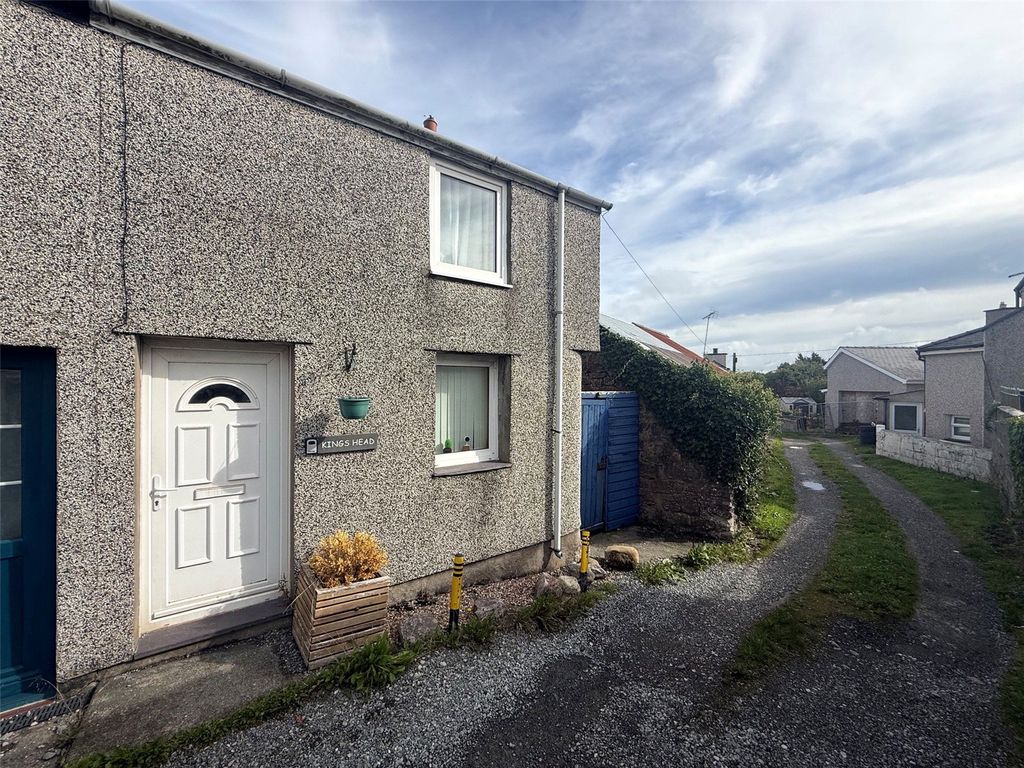 Property photo 1 of 12 Picture No. 15