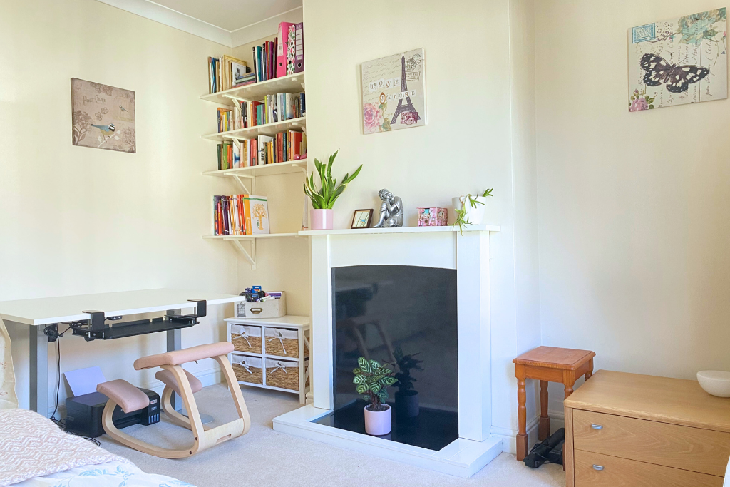 Property photo 1 of 8