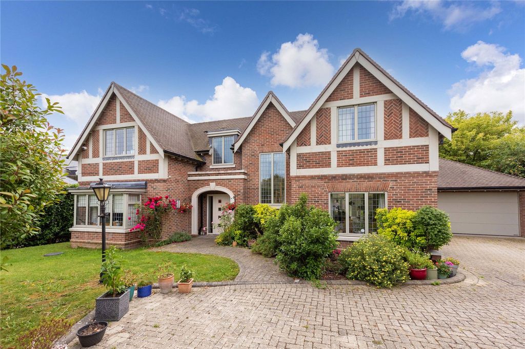 Property photo 1 of 20 Front Elevation