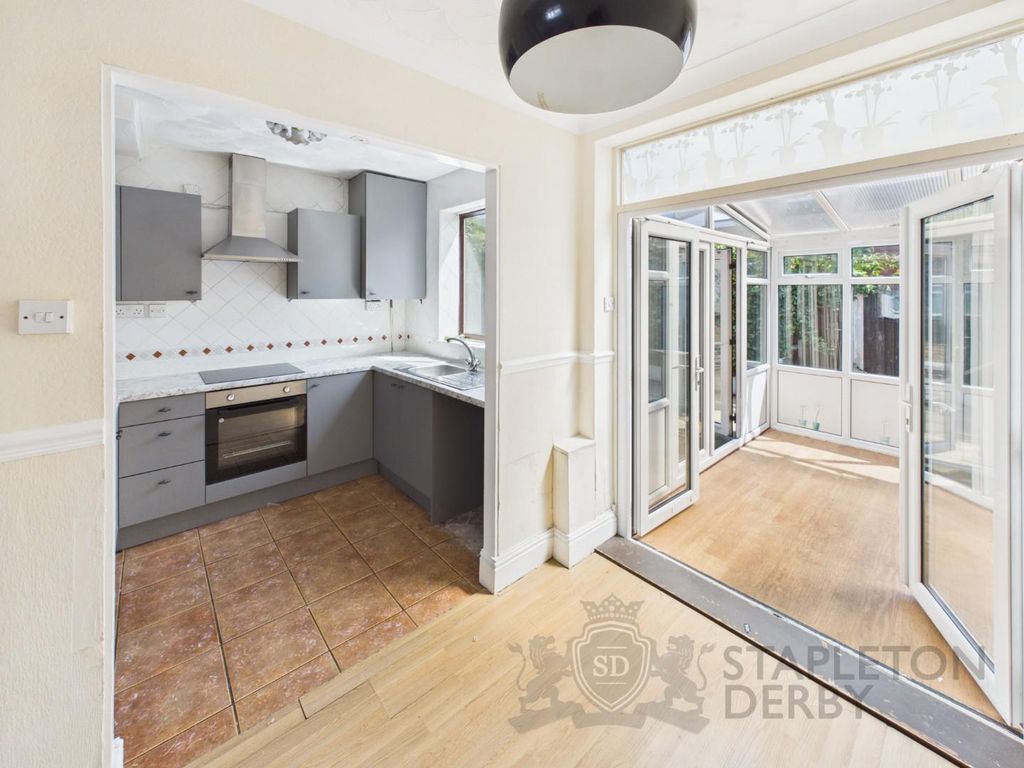 Property photo 3 of 13 Cam03007G0-Pr0252-Still006.Jpg