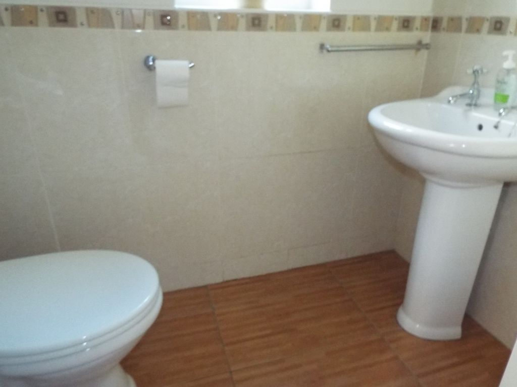 Property photo 3 of 15 Image 3