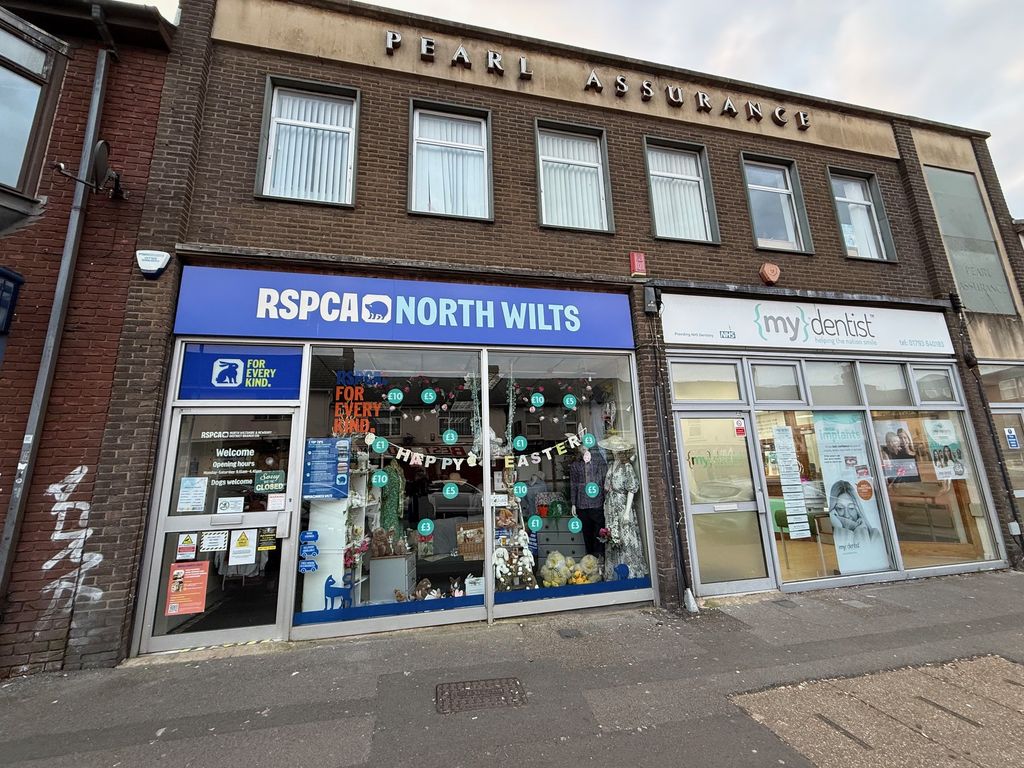 Property photo 1 of 2