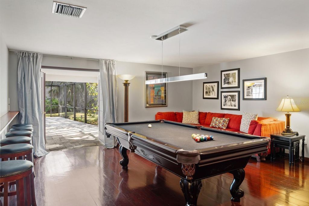 Property photo 3 of 3 <Alttext/>