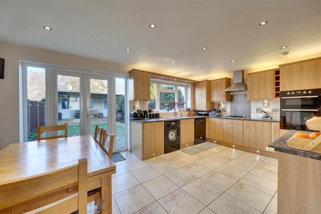 Property photo 2 of 27 Dsc07904-Dsc07908.Jpg