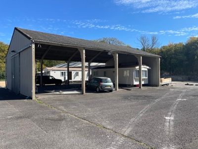 Property photo 2 of 3 Photo 6