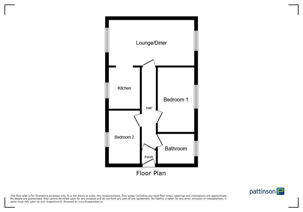 Property photo 2 of 12