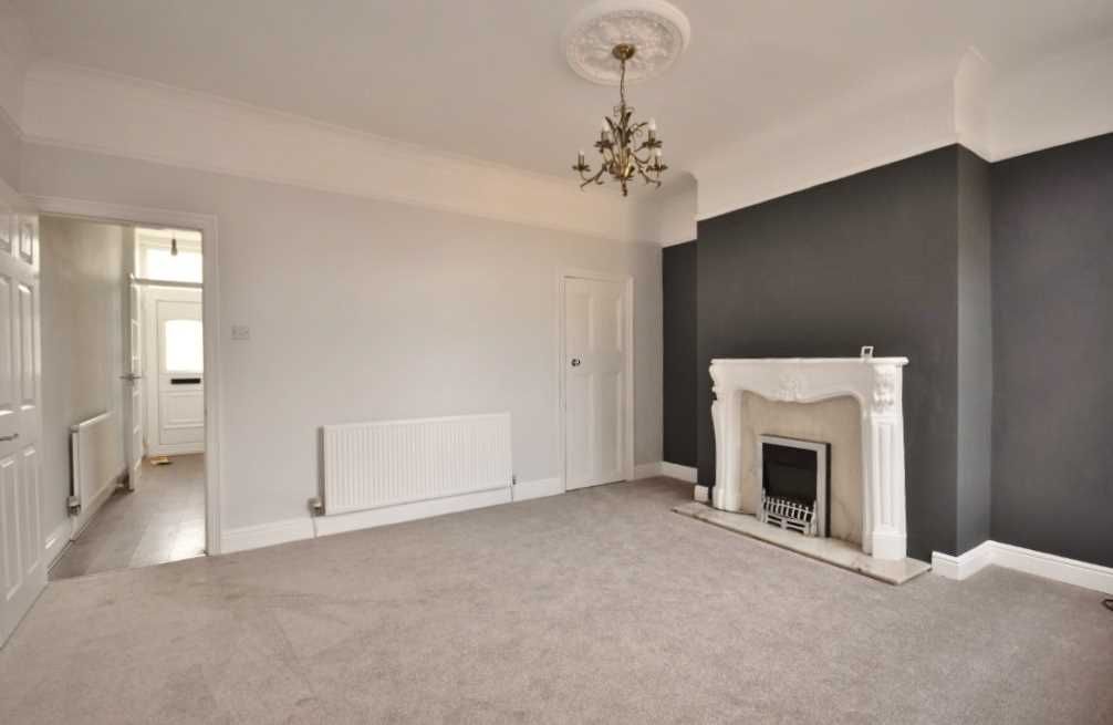 Property photo 1 of 10 Main Picture