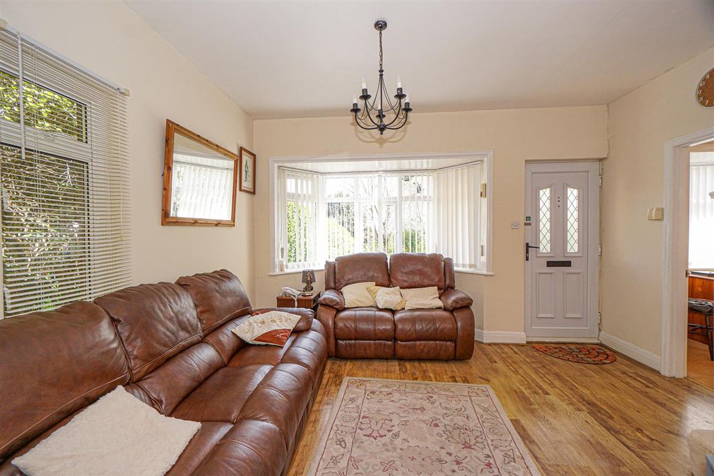 Property photo 3 of 29 Dsc06436_Alto.Jpg