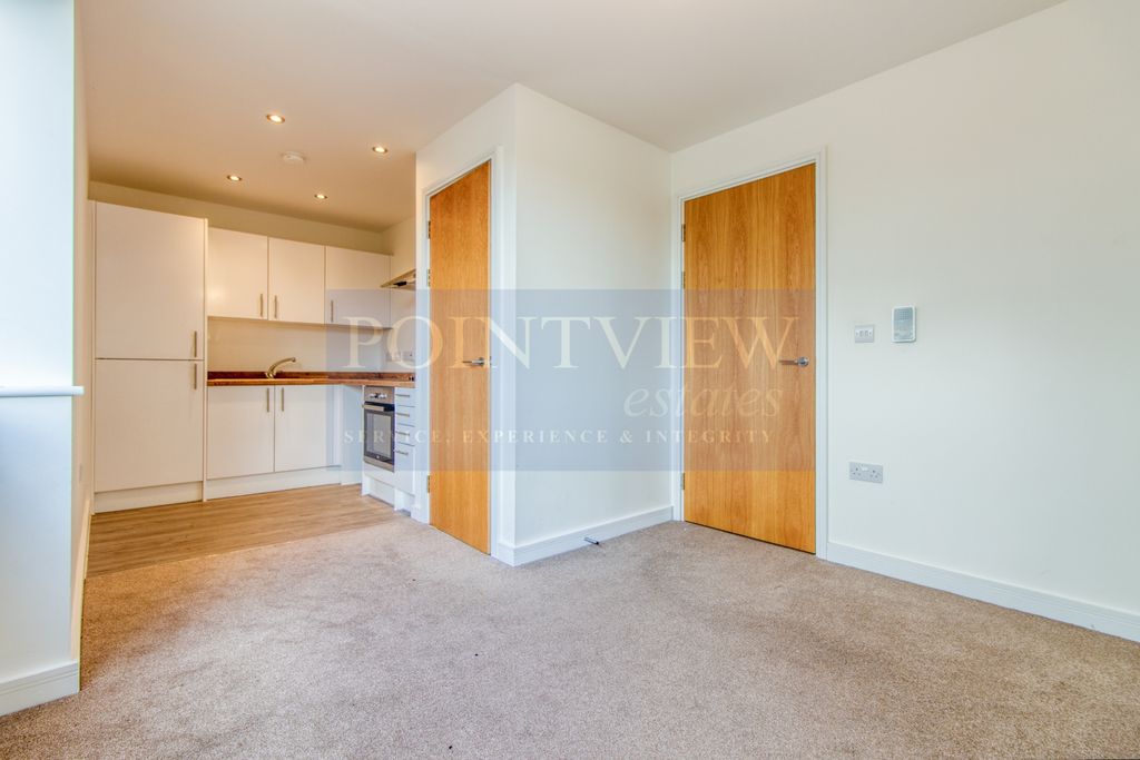 Property photo 2 of 7 Photo 2