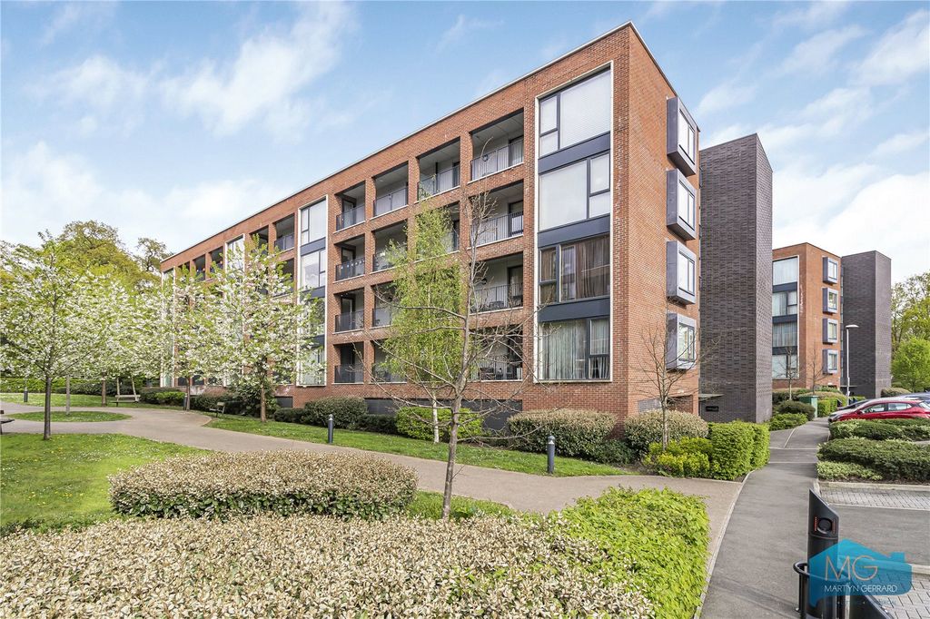 Property photo 1 of 22 Picture No. 07