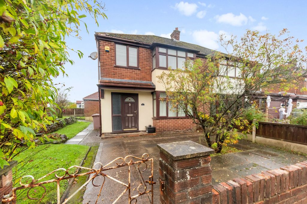 Property photo 1 of 20