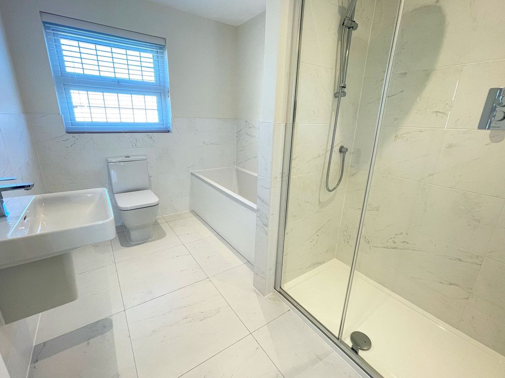 Additional image 41 of 5 bed detached house for saleCotes Drive, Knutsford WA16