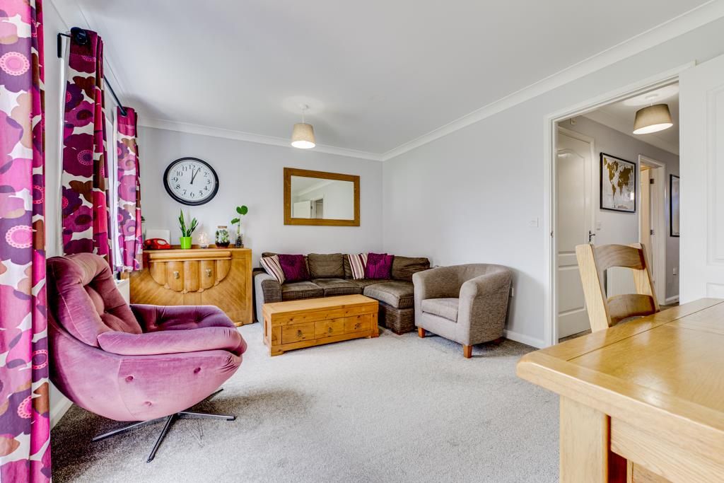 Property photo 2 of 23 7 Shire Close, Kettering-11.Jpg