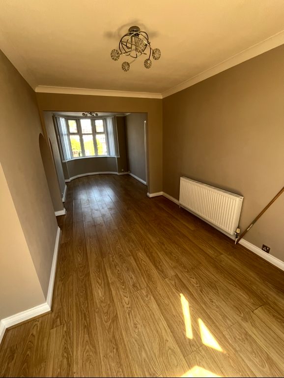 Property photo 3 of 10 Living Room