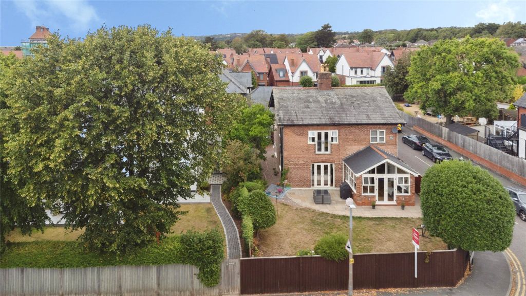 Property photo 1 of 34 Picture No. 58