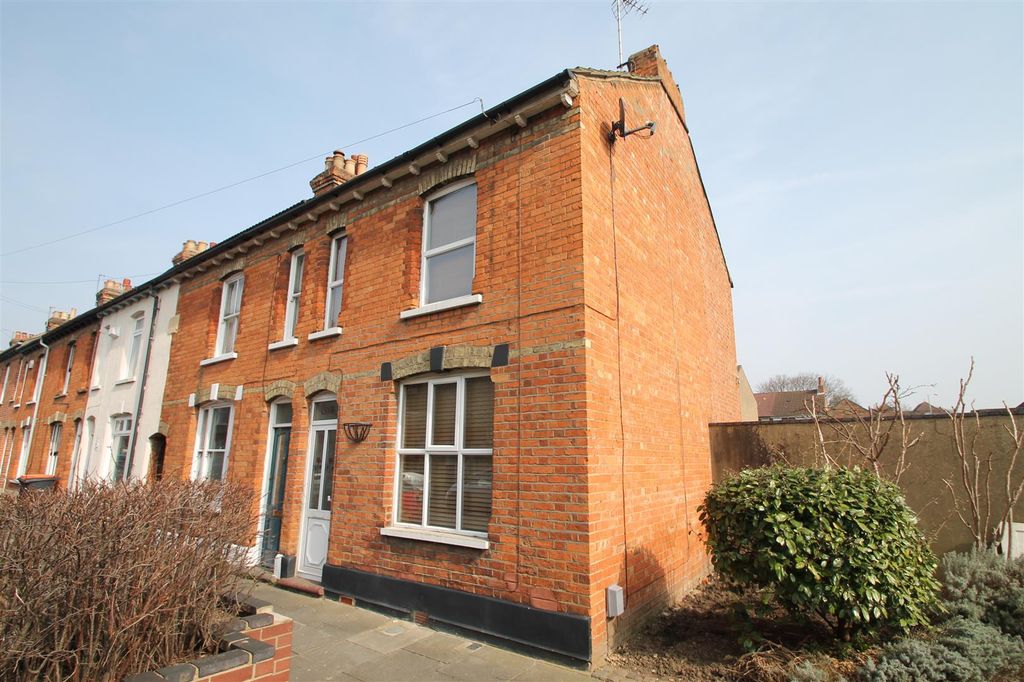 Property photo 1 of 20 Img_3126.Jpg