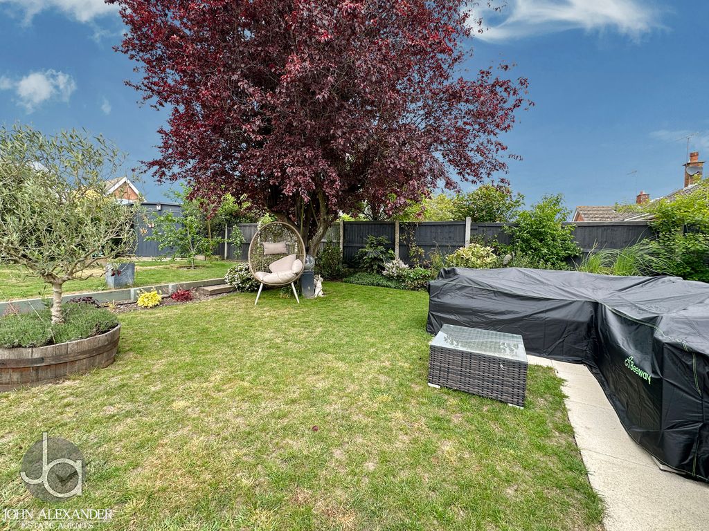 Property photo 2 of 26 20260507_152733451_0.5