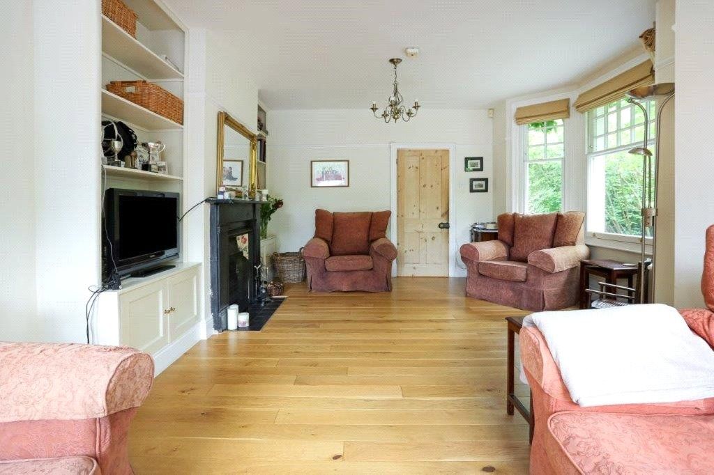 Property photo 2 of 14 Picture No. 03