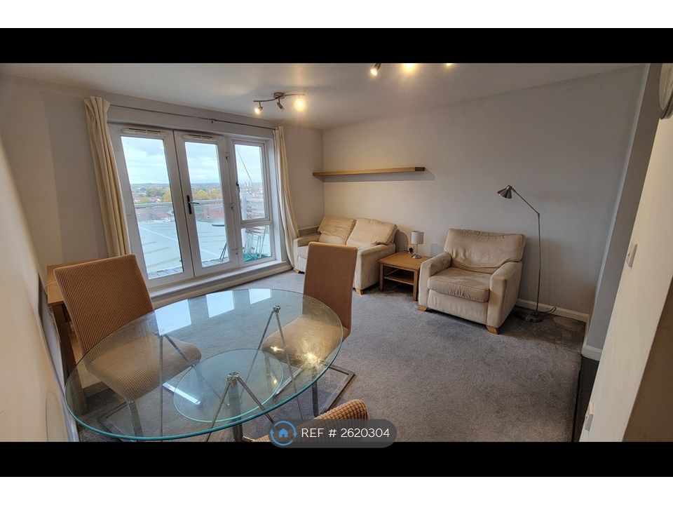 Property photo 3 of 30 Lounge And Dining Area