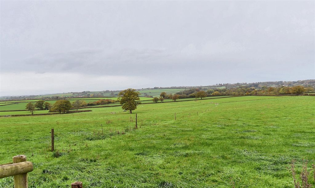 Property photo 2 of 13 View