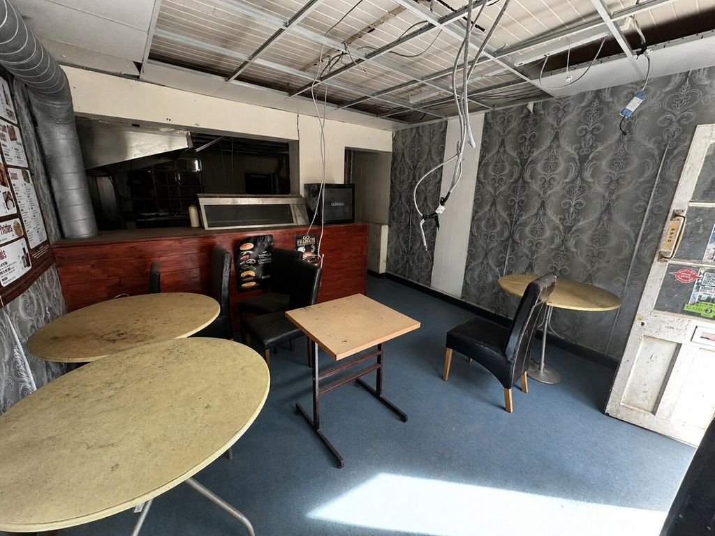 Property photo 2 of 7 Retail Area.Jpg