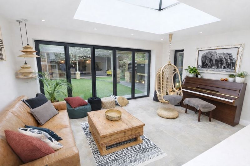 Property photo 3 of 27 Photo 28