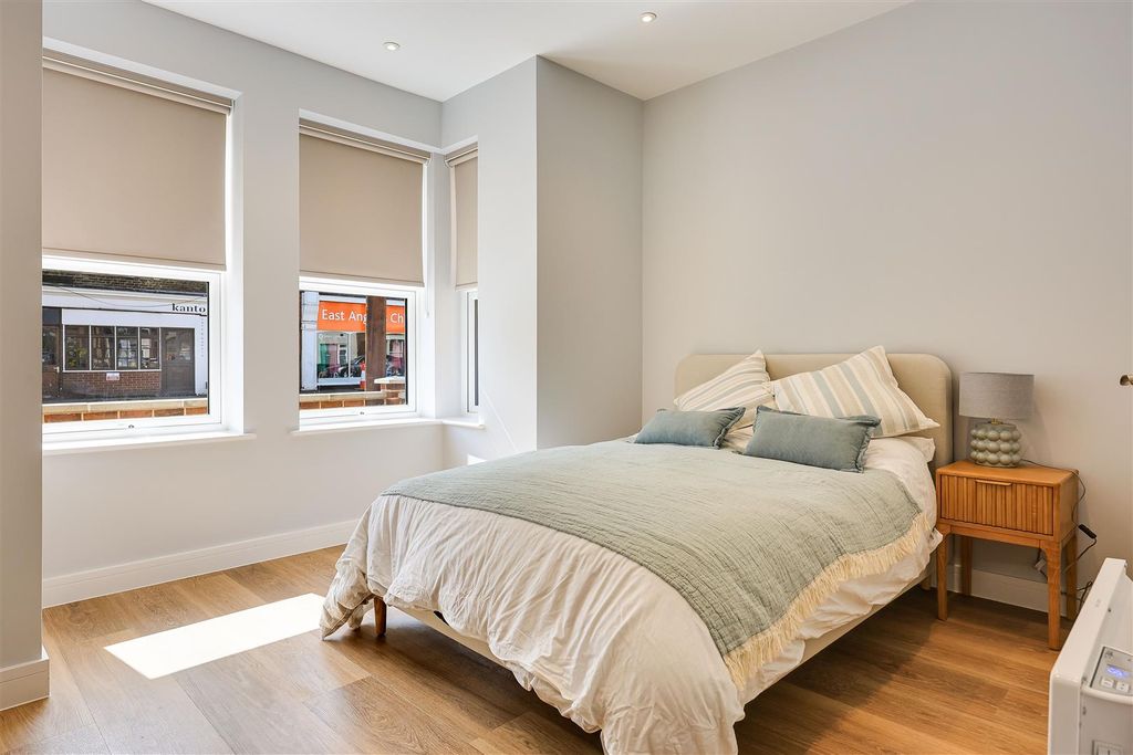 Property photo 2 of 14 Img (26).Jpg