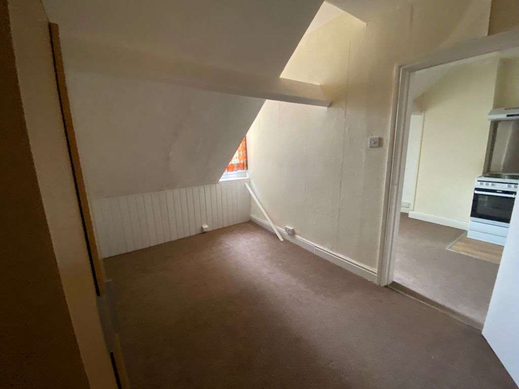 Property photo 3 of 4 Image