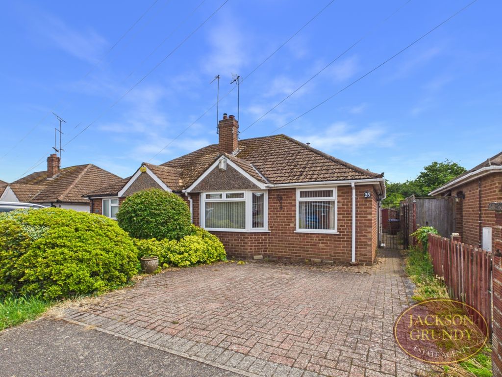 Property photo 1 of 13 Fuller Road