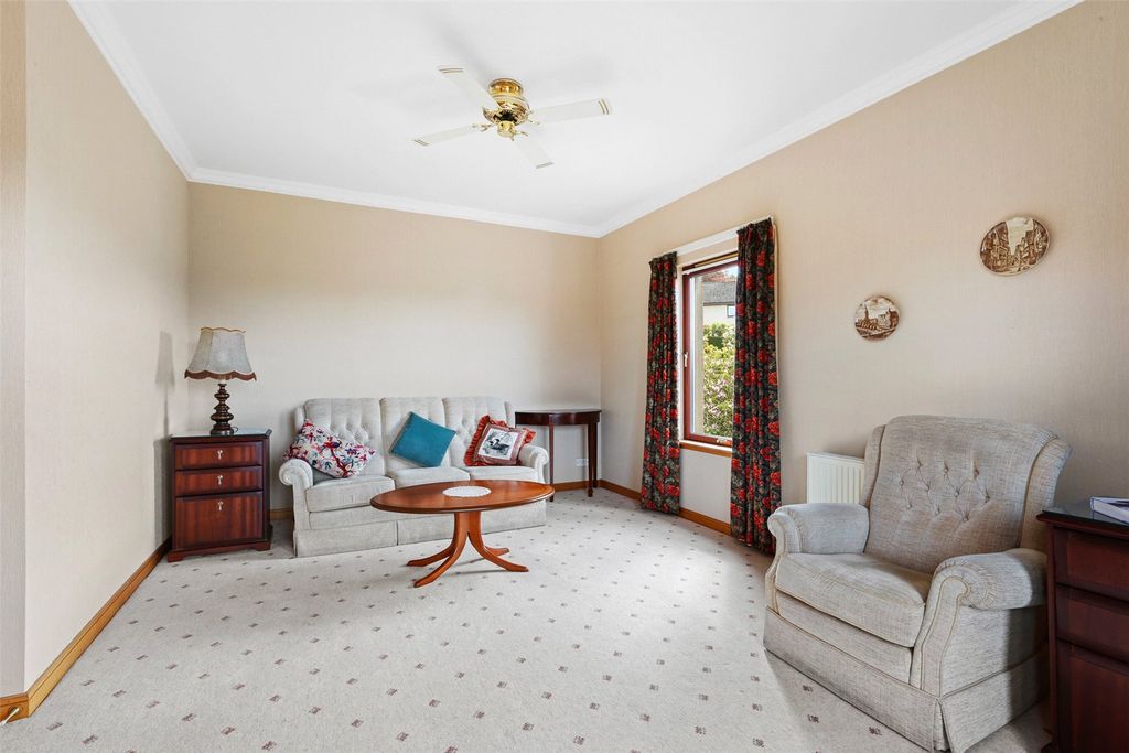 Additional image 14 of 4 bed detached house for saleEildon, Hatton Mews, Perth, Perth And Kinross PH2