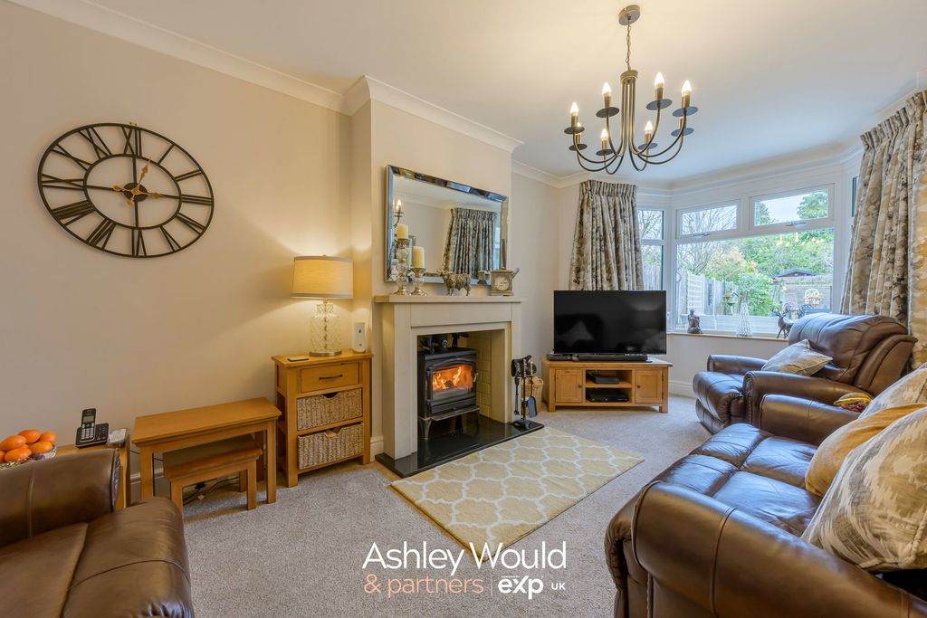 Property photo 3 of 20