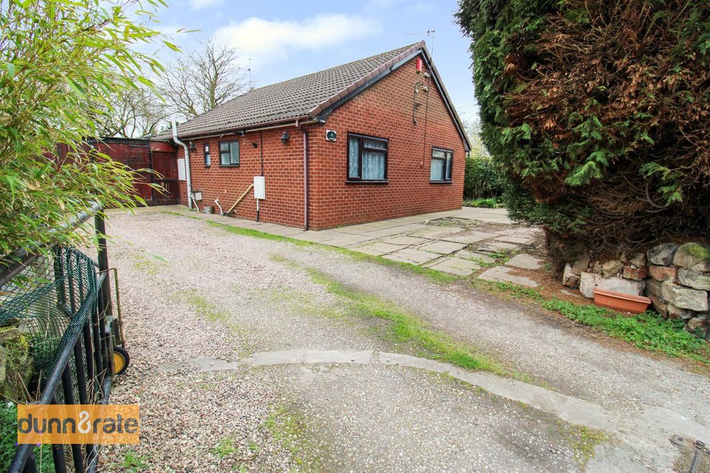 Property photo 1 of 22 Img_8590Dp.Jpg