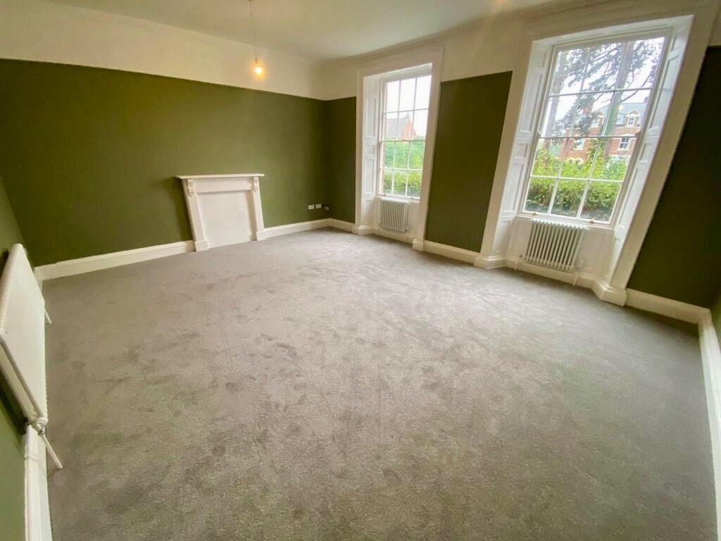 Property photo 3 of 7 5297303