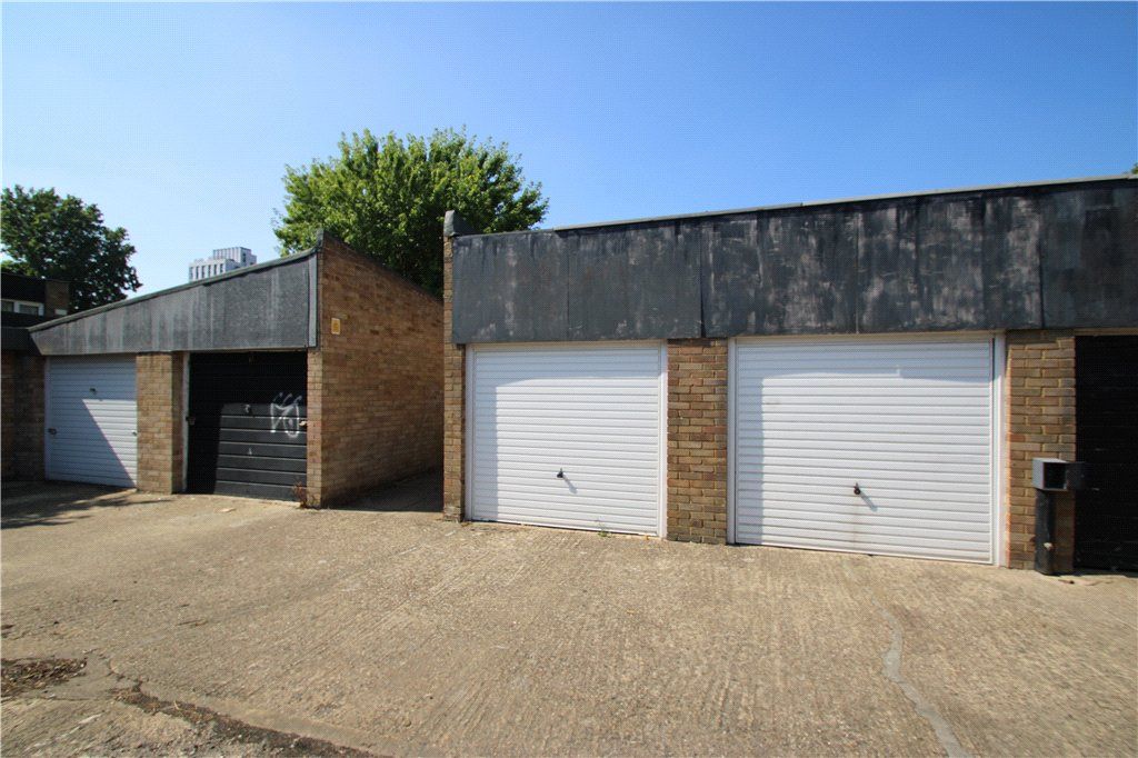 Property photo 1 of 7 Picture No. 01