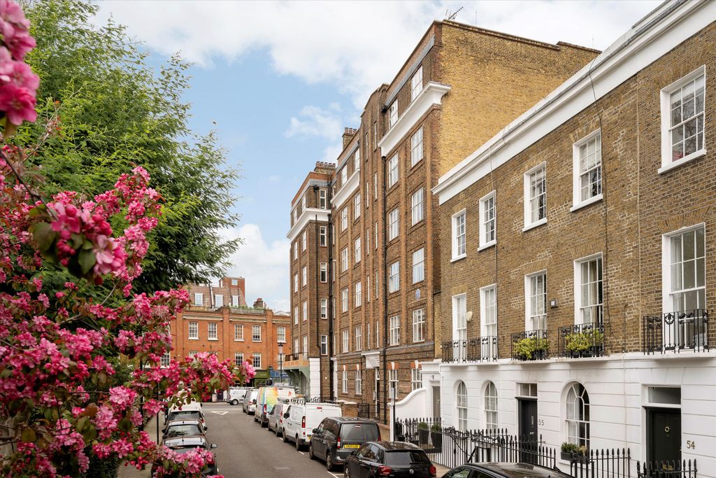 Property photo 1 of 15 Image