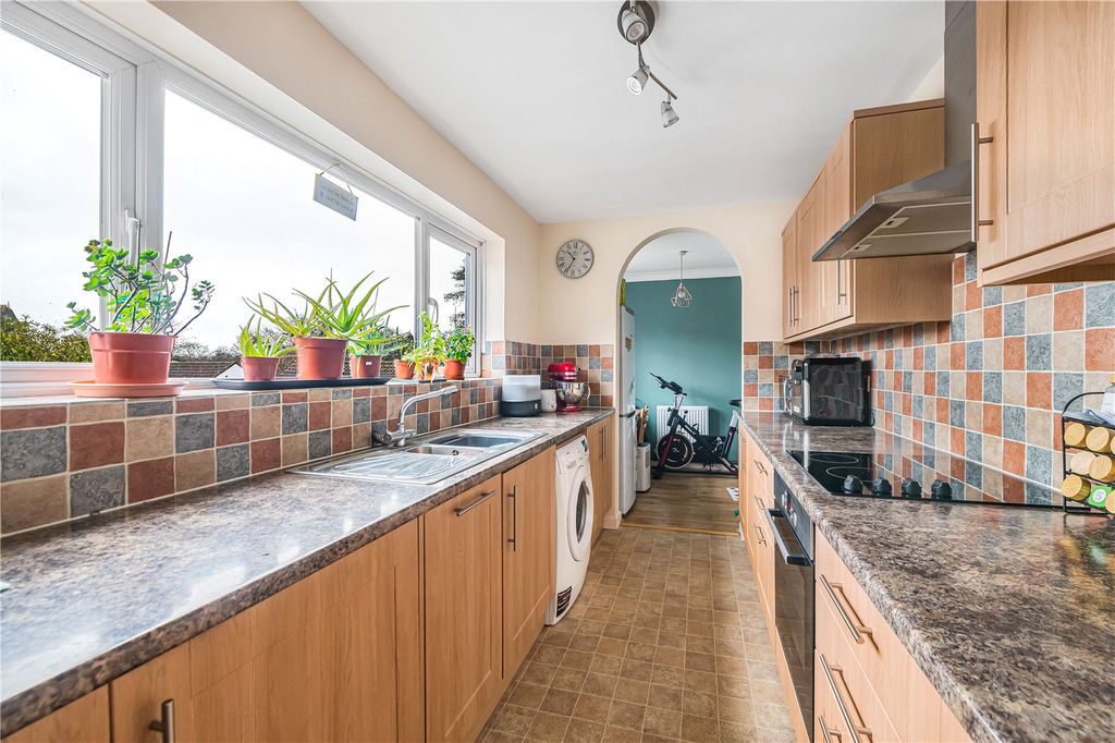 Property photo 3 of 13 Picture No. 06