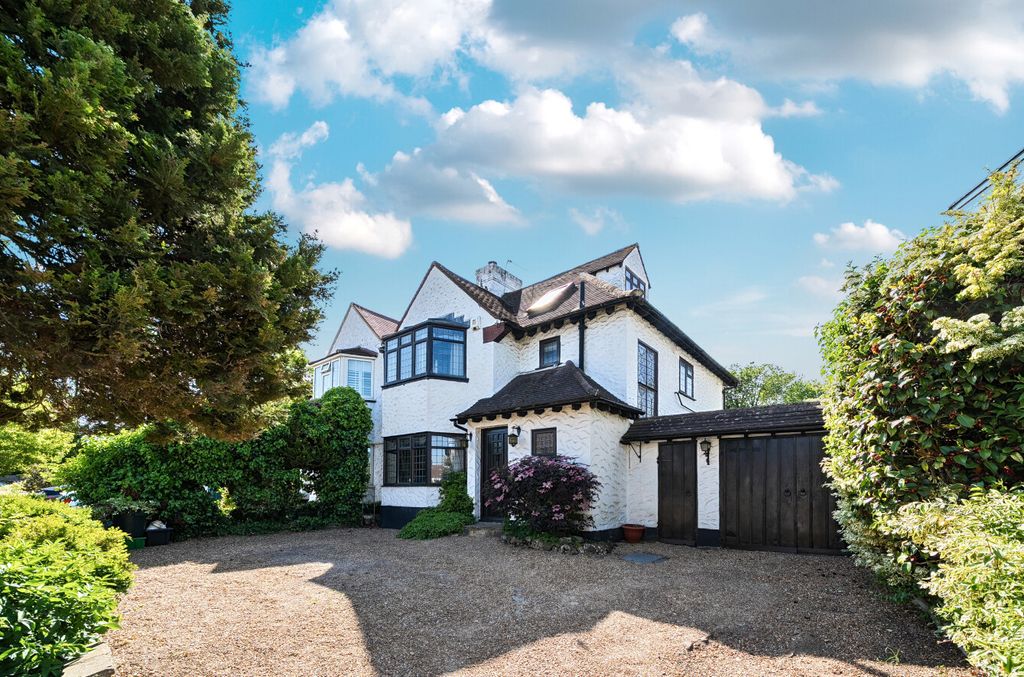 Property photo 1 of 24 1290380-58-682Bb5...