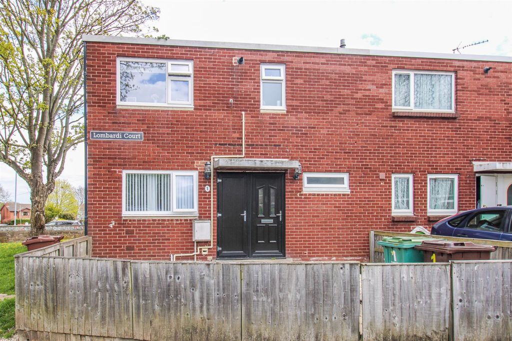 Property photo 1 of 14