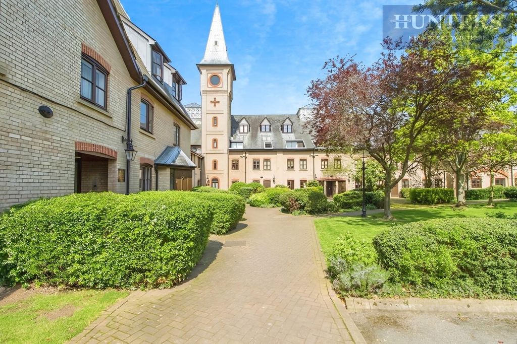 Property photo 1 of 16 0B2Ca3E1-Front.Jpg